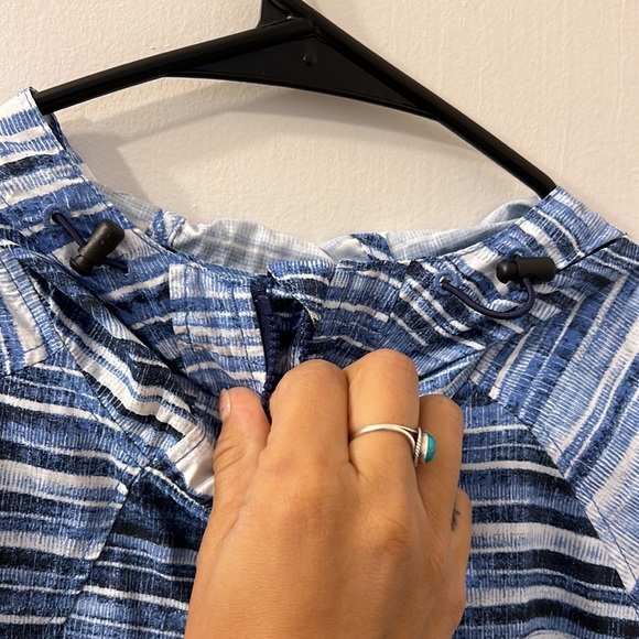 Marmot jacket - Picture 5 of 9